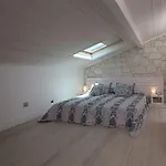 Otel Cella & Ephesus 3*