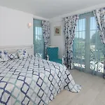 Otel Cella & Ephesus