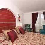 Otel Cella & Ephesus Selçuk
