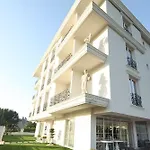 Cella & Ephesus Otel