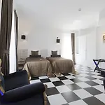 Cella & Ephesus Otel