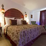 Otel Cella & Ephesus