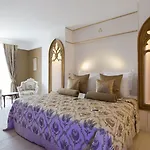 Otel Cella & Ephesus Selçuk
