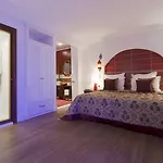 Otel Cella & Ephesus