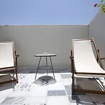 Otel Cella & Ephesus 3*