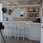 Cella & Ephesus Otel 3*