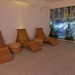 Cella & Ephesus Otel Selçuk