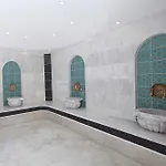 Otel Cella & Ephesus 3*