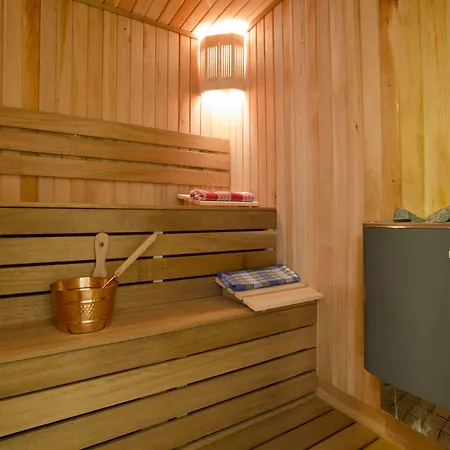 Cella & Ephesus Hotel