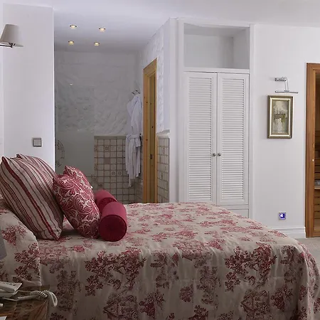 Cella & Ephesus Hotel Selcuk