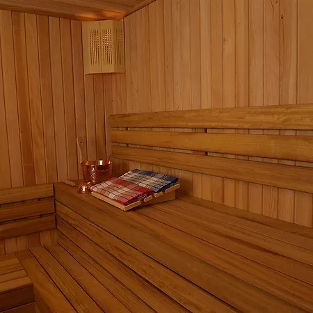 Hotel Cella & Ephesus