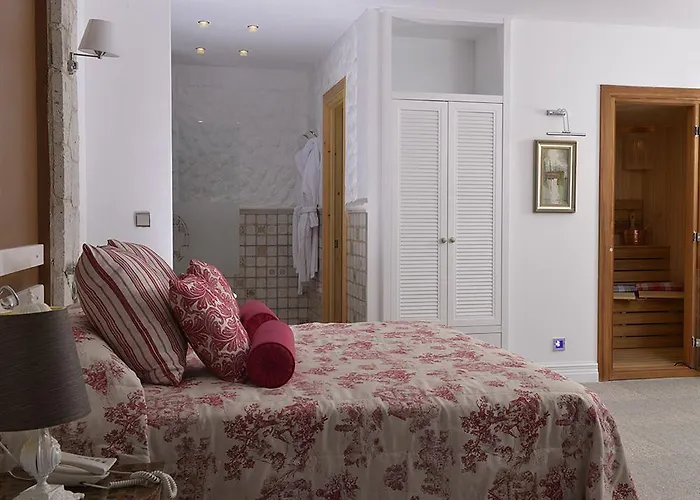 Cella & Ephesus Otel Selçuk