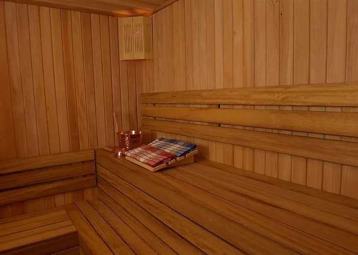 Otel Cella & Ephesus