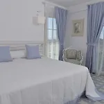 Cella & Ephesus Hotel