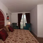 Hotel Cella & Ephesus Selcuk