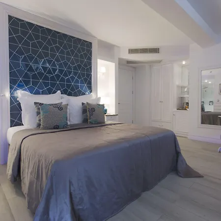 Cella & Ephesus Selçuk