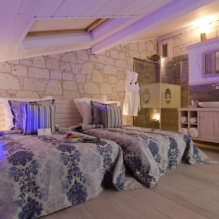 Cella & Ephesus 3* Selçuk