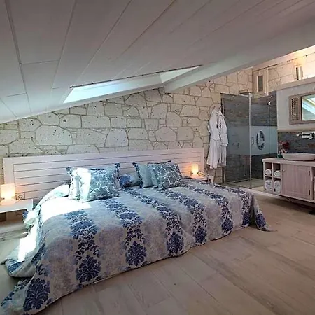Cella & Ephesus Hotel Selçuk