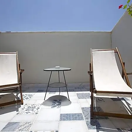 Cella & Ephesus Hotel 3*