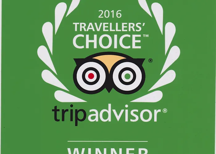 Cella & Ephesus Hotel 3*