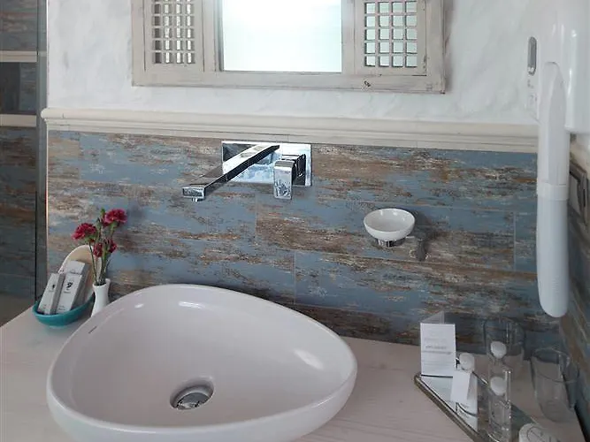 Cella & Ephesus 3* Selçuk