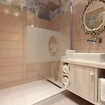 Hotel Cella & Ephesus Selçuk