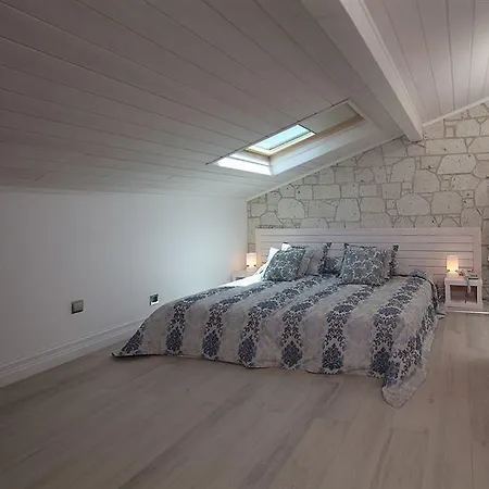 酒店 Cella & Ephesus 3*