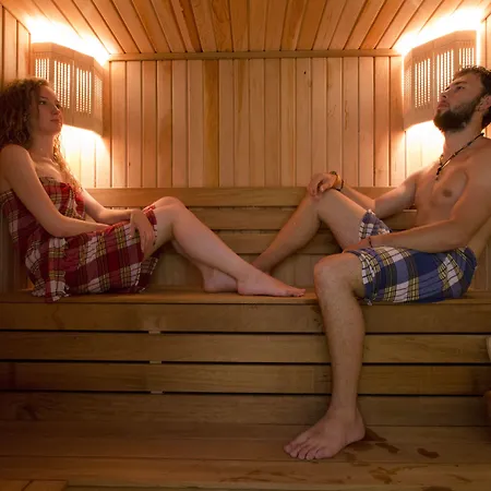 Cella & Ephesus 酒店 塞尔丘克