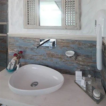 Cella Boutique And 3* Selcuk