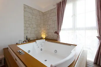 Hotel Cella Boutique And 3*