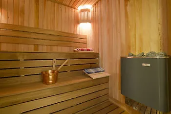 Hotel Cella Boutique And