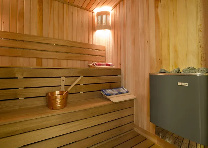 Cella & Ephesus Hotel